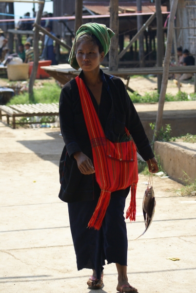 Copyright Idir Lagab 1 (10)