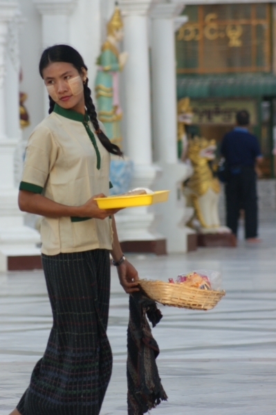 Copyright Idir Lagab 1 (13)