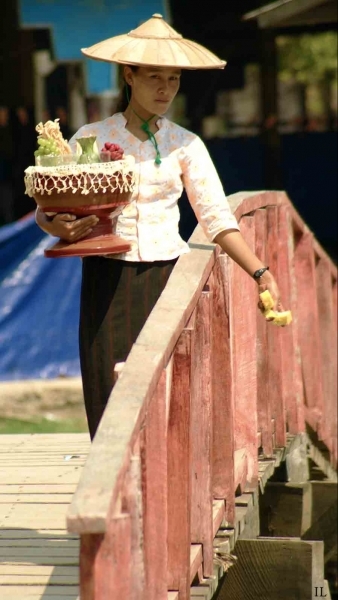 Copyright-Idir-Lagab---1-(3)