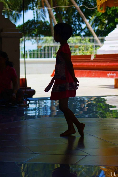 copyright-Idir-Lagab -1 (5)