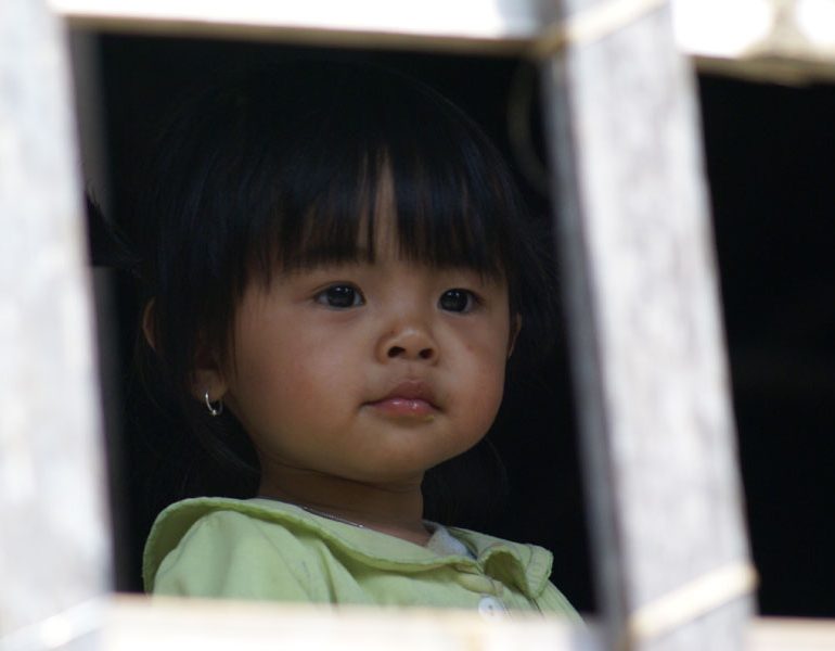 Laos