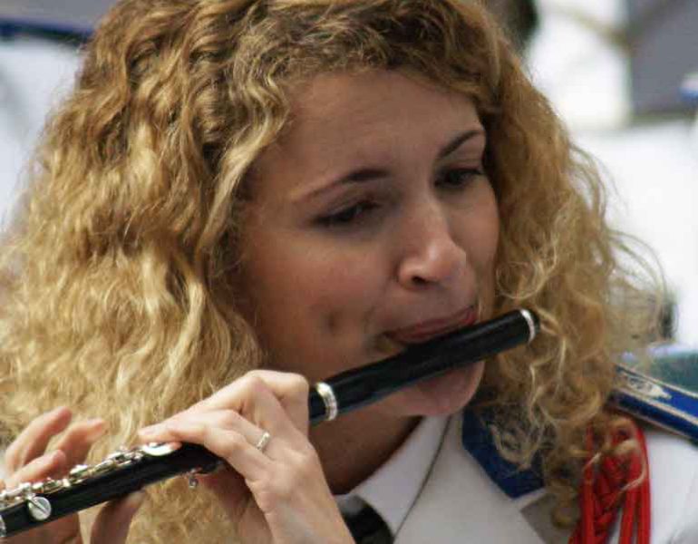 Musique
